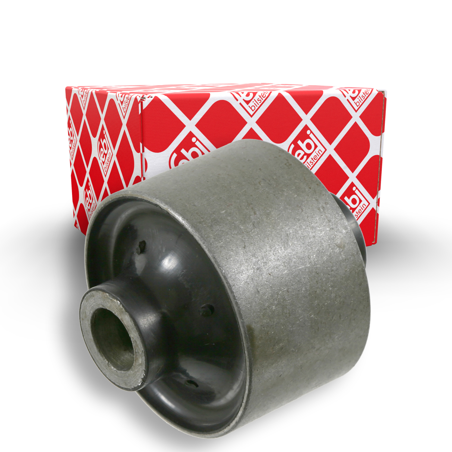 Tuleja wahacza FEBI BILSTEIN 22153