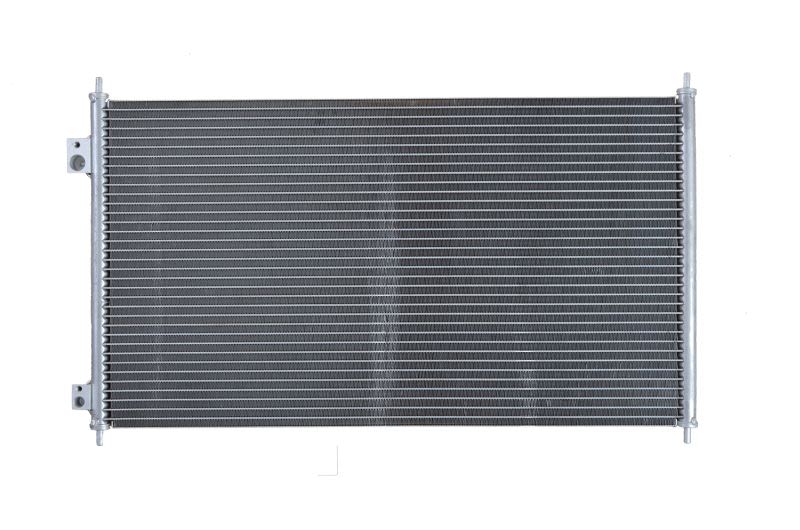 Skraplacz klimatyzacji NRF 35663