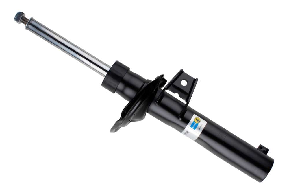 Amortyzator BILSTEIN 22-267108