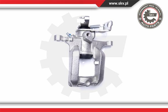 Zacisk hamulca ESEN SKV 44SKV953