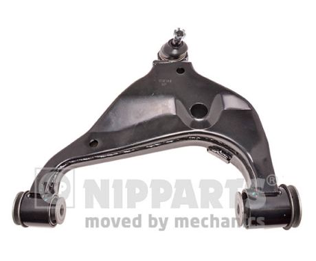 Wahacz zawieszenia koła NIPPARTS N4902067