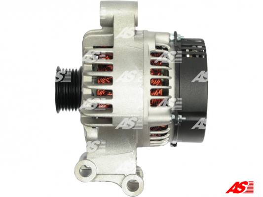 Alternator AS-PL A4089