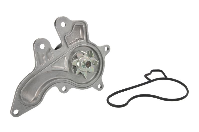 Pompa wody HEPU P7858
