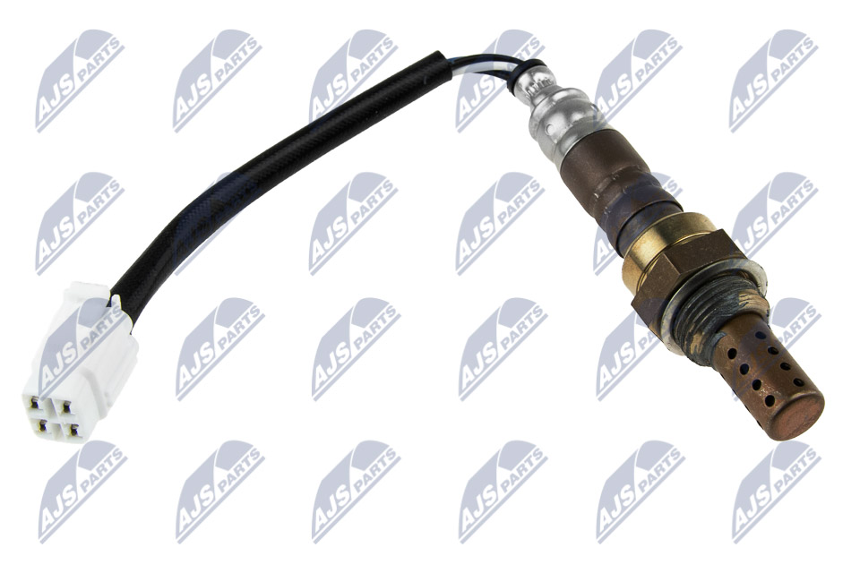 Sonda lambda NTY ESL-DA-003