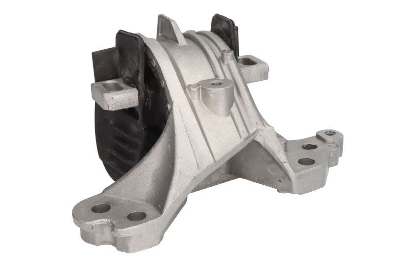 MAGNETI MARELLI 030607010843