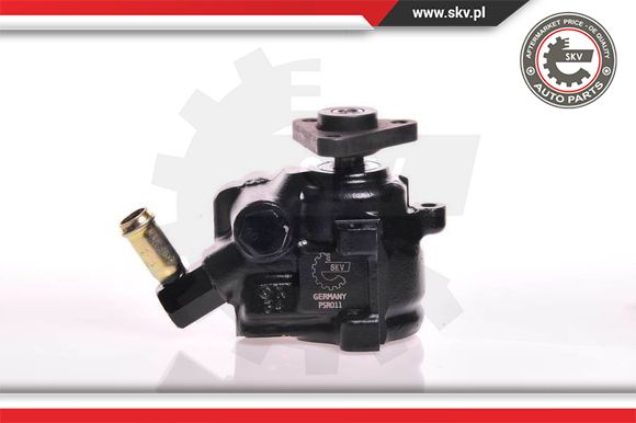 Pompa wspomagania ESEN SKV 10SKV179