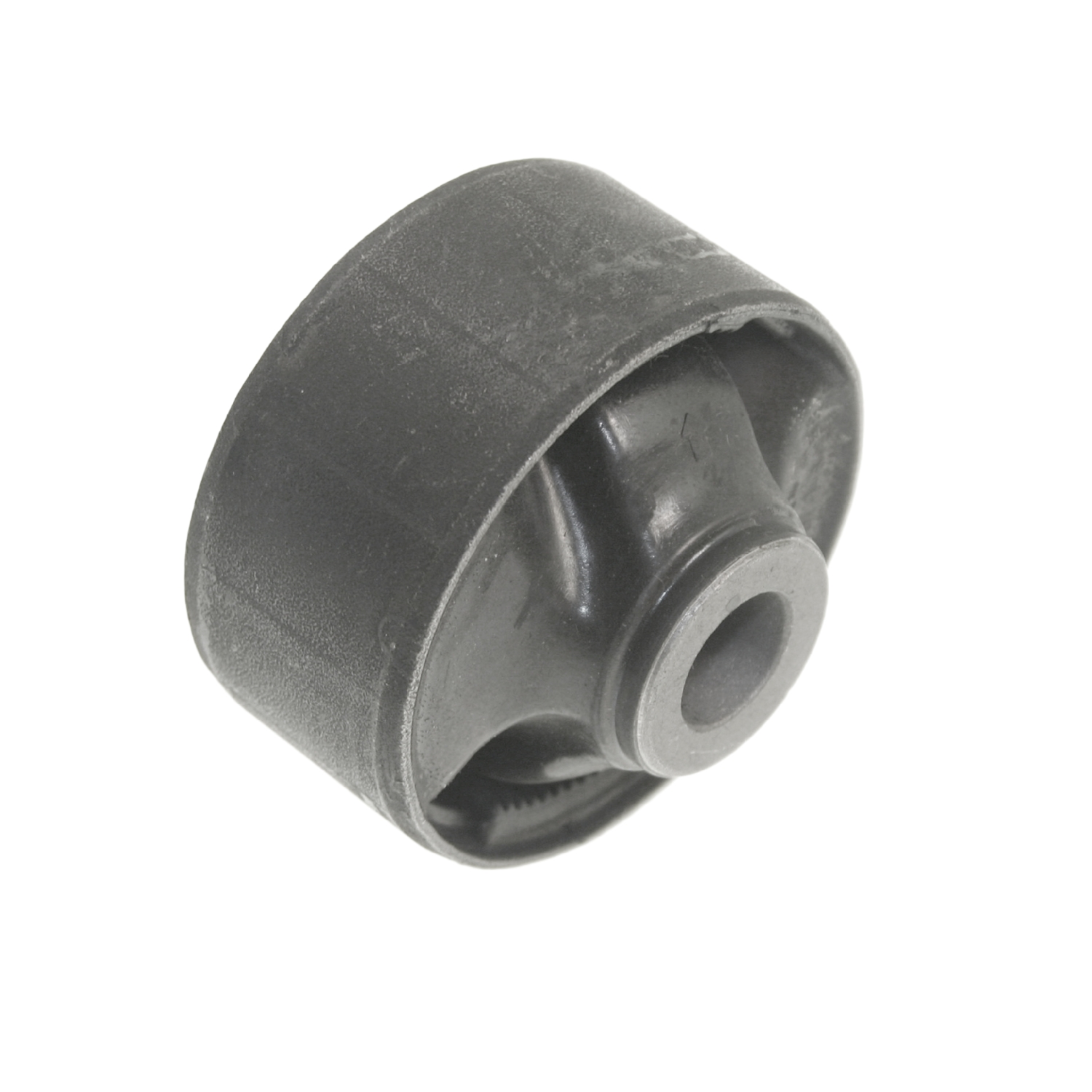 Tuleja wahacza BLUE PRINT ADG080162