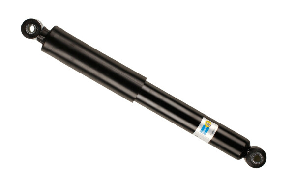 Amortyzator BILSTEIN 19-019529