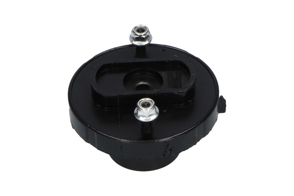 Poduszka amortyzatora KAVO PARTS SSM-10093