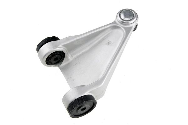 Wahacz zawieszenia koła NTY ZWG-AR-006
