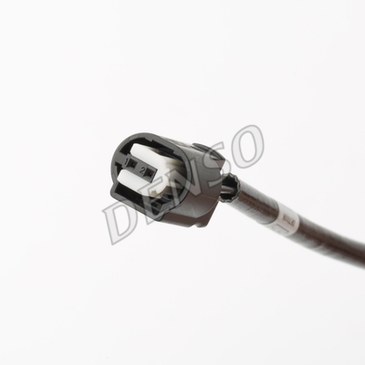 Czujnik  temperatury spalin DENSO DET-0106