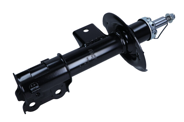 Amortyzator MAXGEAR 11-1018