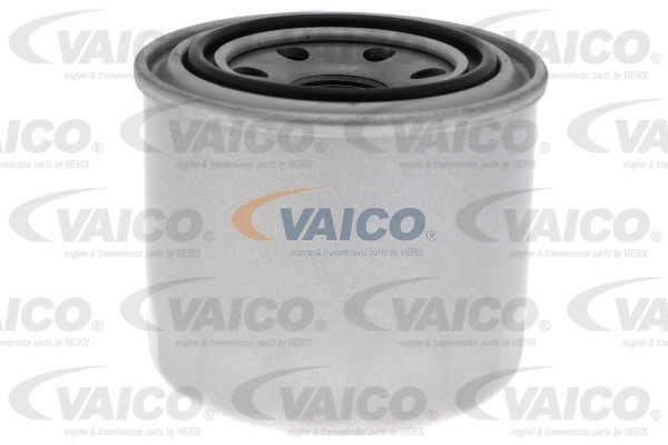 Filtr automatycznej skrzyni biegów VAICO V37-0252