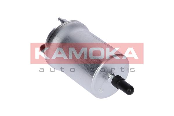 Filtr paliwa KAMOKA F302901