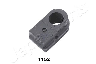 Guma stabilizatora JAPANPARTS RU-1152