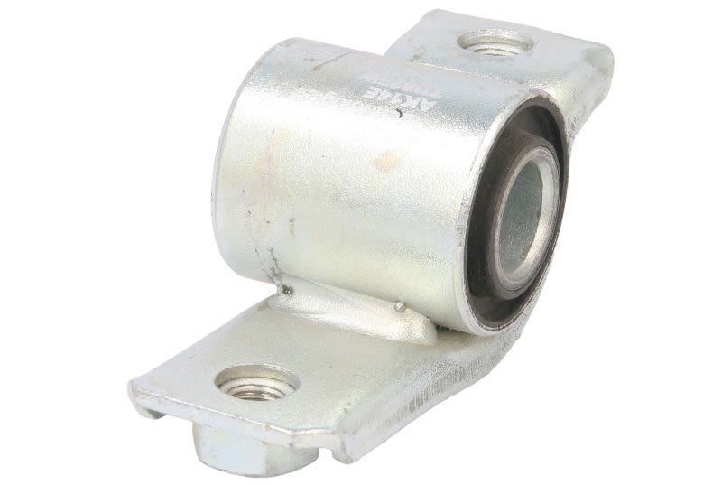 Tuleja wahacza DELPHI TD825W