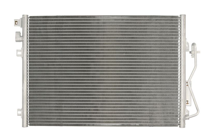 Skraplacz klimatyzacji THERMOTEC KTT110085