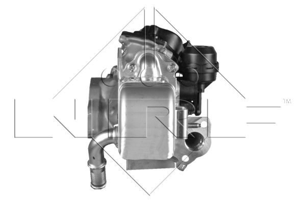 Moduł AGR NRF 48204