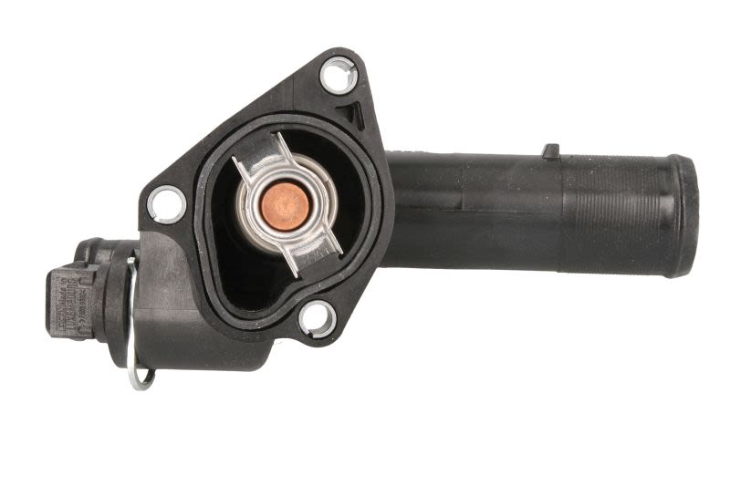Termostat CALORSTAT BY VERNET TH6703.83J