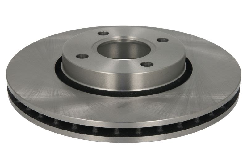 Tarcza hamulcowa ABE C3G004ABE