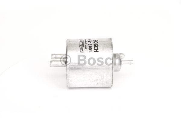 Filtr paliwa BOSCH 0 450 915 001