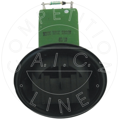 Opornik wentylatora AIC 53262