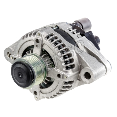Alternator DENSO DAN1123