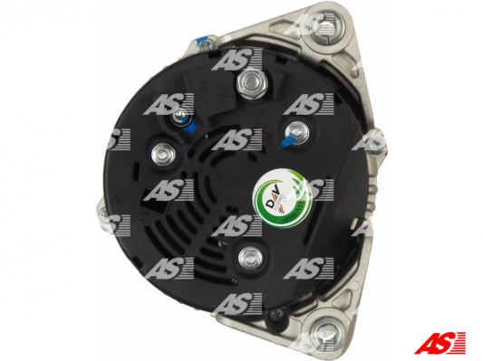 Alternator AS-PL A0413