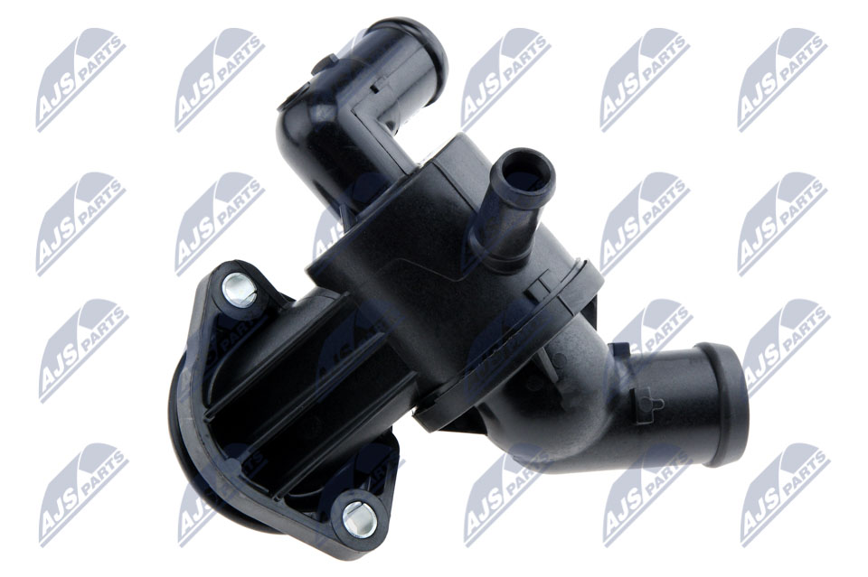 Termostat NTY CTM-VW-037