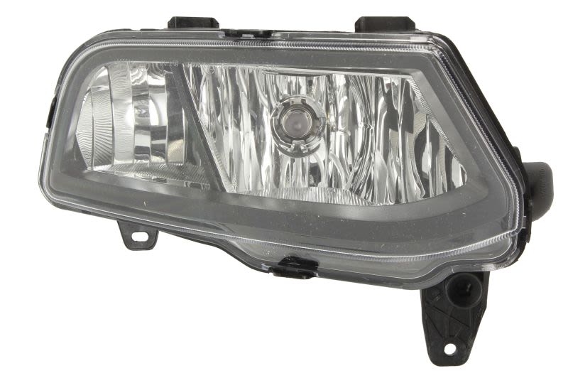 Lampa przeciwmgielna przednia HELLA 1NA 011 987-141