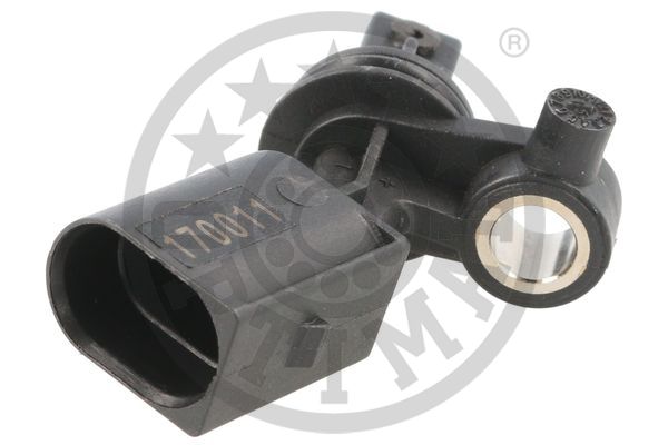 Czujnik ABS OPTIMAL 06-S835