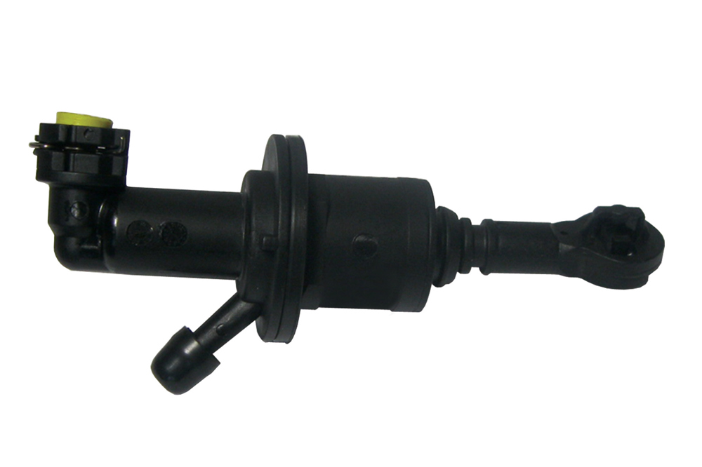 Pompa sprzęgła BREMBO C 59 013