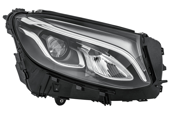 Reflektor HELLA 1EX 354 877-161