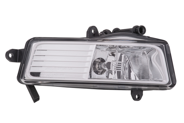 Lampa przeciwmgielna przednia HELLA 1NA 009 963-121