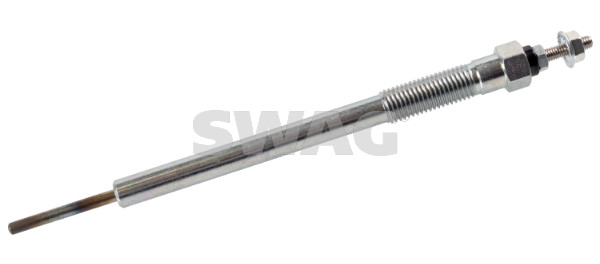 Świeca żarowa SWAG 33 10 3408