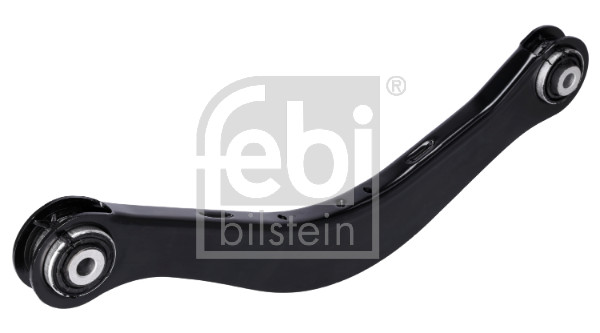 Wahacz, zawieszenie koła FEBI BILSTEIN 180525