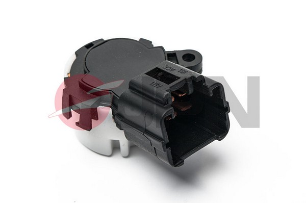 Kostka stacyjki JPN 75E2083-JPN