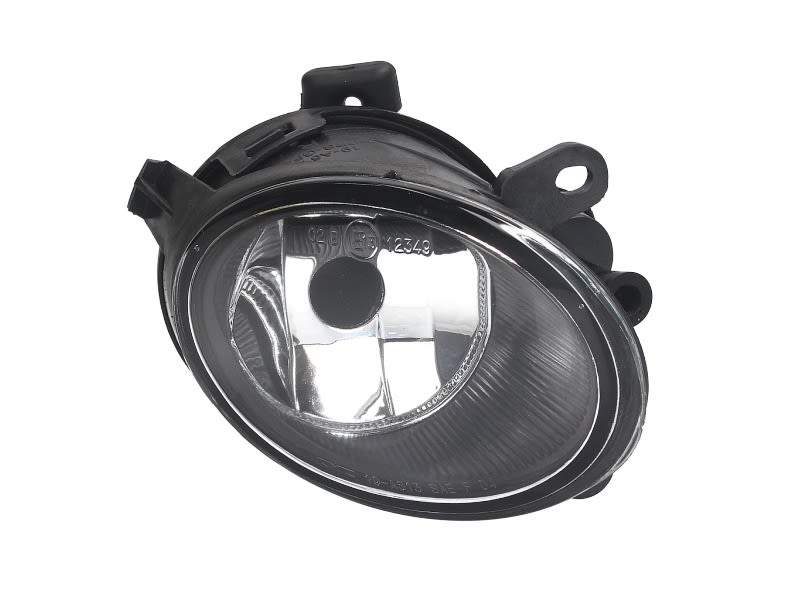 Lampa przeciwmgielna przednia TYC 19-0613-05-9