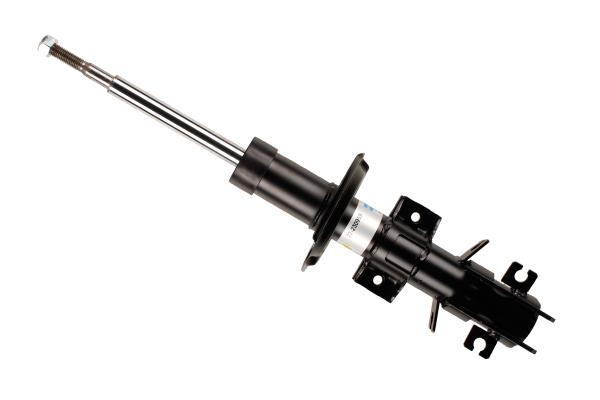 Amortyzator BILSTEIN 22-230959