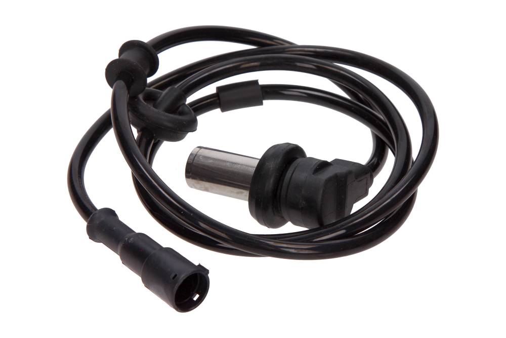 Czujnik ABS MAXGEAR 20-0154