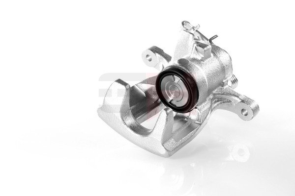Zacisk hamulca GH GH-454372V