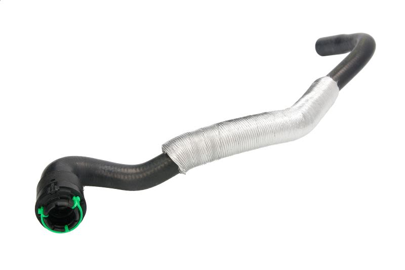Przewód układu chłodzenia THERMOTEC DNX029TT