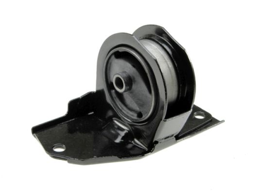 Poduszka silnika NTY ZPS-MS-031