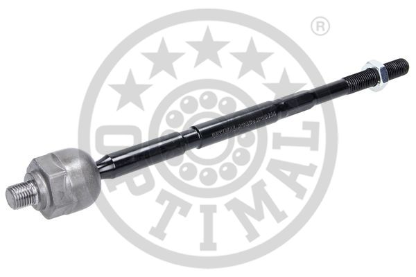 Drążek kierowniczy OPTIMAL G2-005