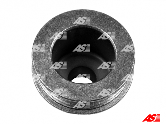 Koło pasowe alternatora AS-PL AP0018