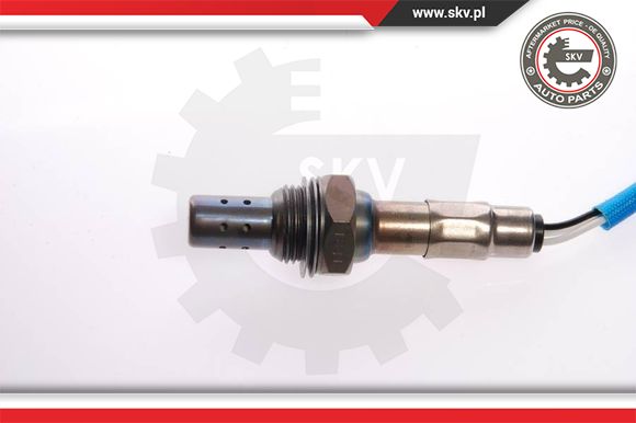 Sonda lambda ESEN SKV 09SKV018