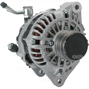 Alternator HC-CARGO 113331