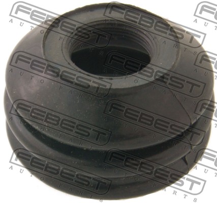 Zestaw naprawczy przegubu FEBEST TBB-777