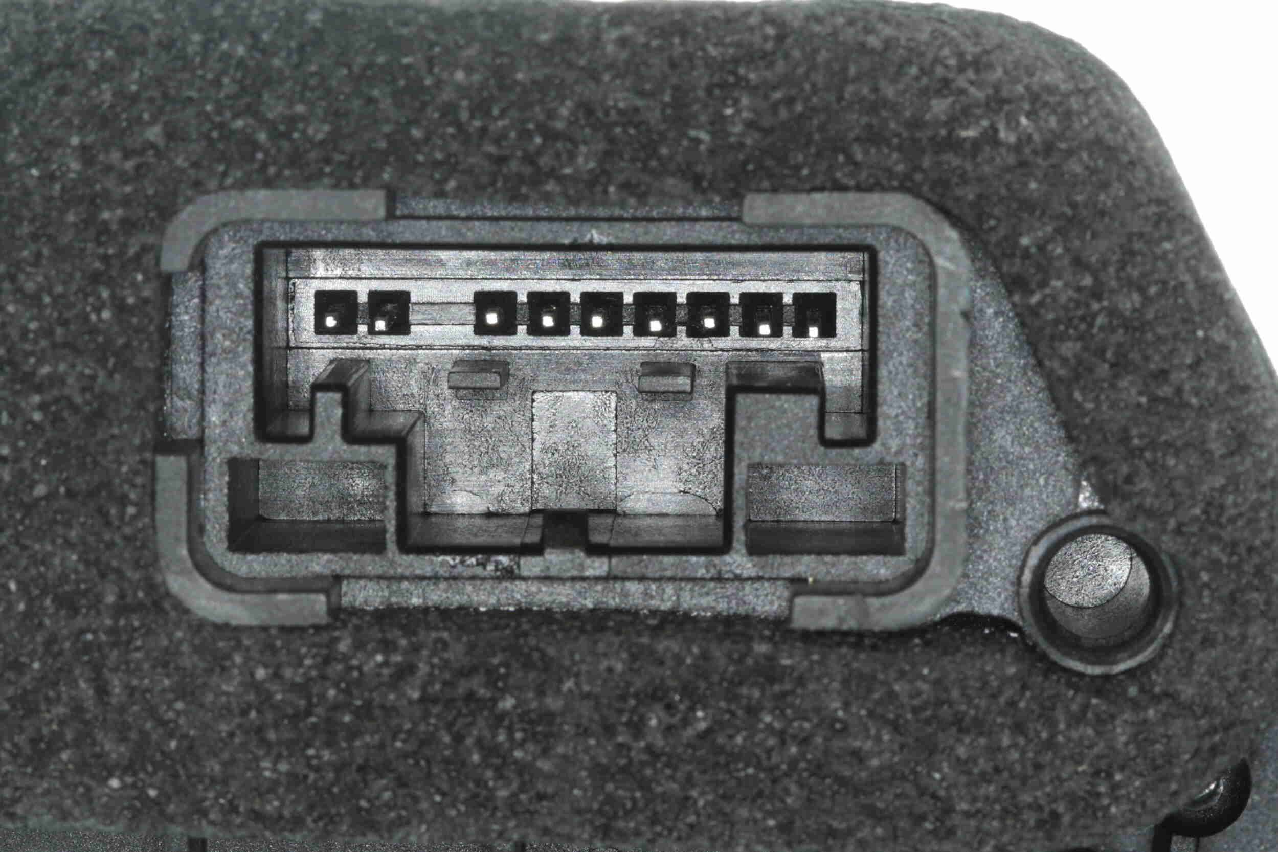 Zamek drzwi VEMO V10-85-0193