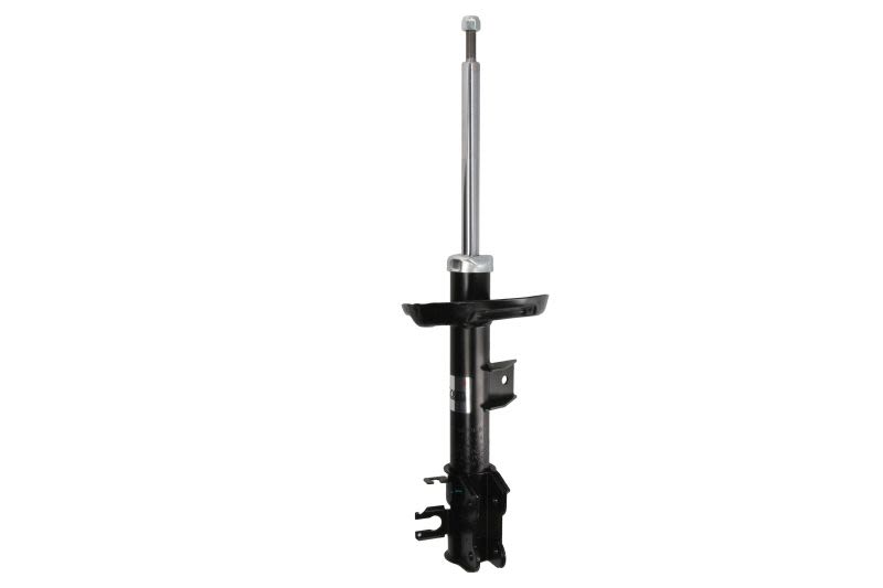 Amortyzator MAGNUM TECHNOLOGY AGF108MT